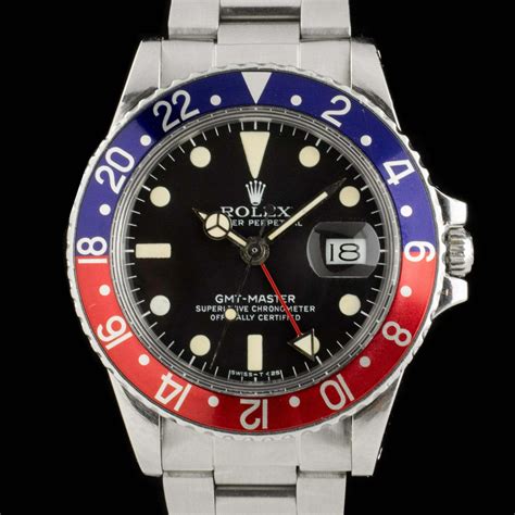 rolex gmt pepsi warteliste|rolex datejust wait times.